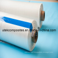 25GSM Epoxy Resin Coated Fiberglass Cloth for Fishing Rod